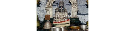074. திருச்சிங்கவேள்குன்றம்